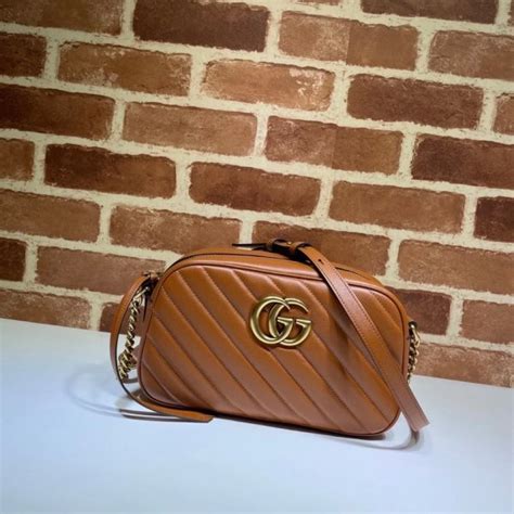 gucci marmont imitazioni perfette